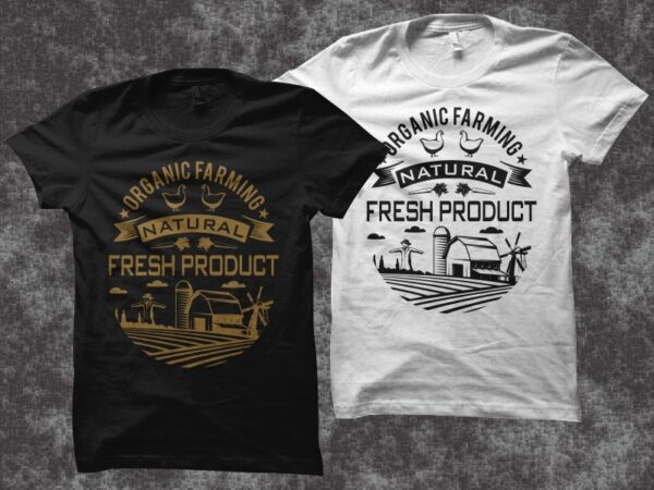 Organic farming t shirt design background illustration, farmhouse svg, farm svg, farming svg, farmer svg, farming t shirt design for sale Organic farming t shirt design background illustration, farmhouse svg, farm svg, farming svg, farmer svg, farming t shirt design for sale