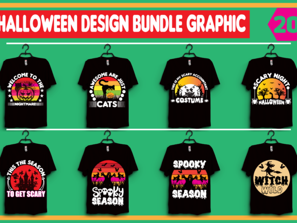 Halloween t-shirt design, halloween vector t-shirt deisgn, trick or treat halloween t-shirt design, halloween t-shirt design , halloween t-shirt design, halloween svg design, halloween vector design , graphic t-shirt bundle