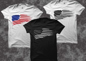 We the people, US flag art illustration, 4th of july, American flag t shirt design, usa flag t shirt design,us flag svg, USA flag svg, American flag svg, American flag t shirt design for sale