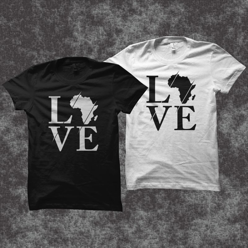 Juneteenth t shirt design bundle, Juneteenth 1865 svg, Juneteenth bundle, Black lives matter svg bundle, Black african american, African American t shirt design bundle, African american svg bundle, Juneteenth svg