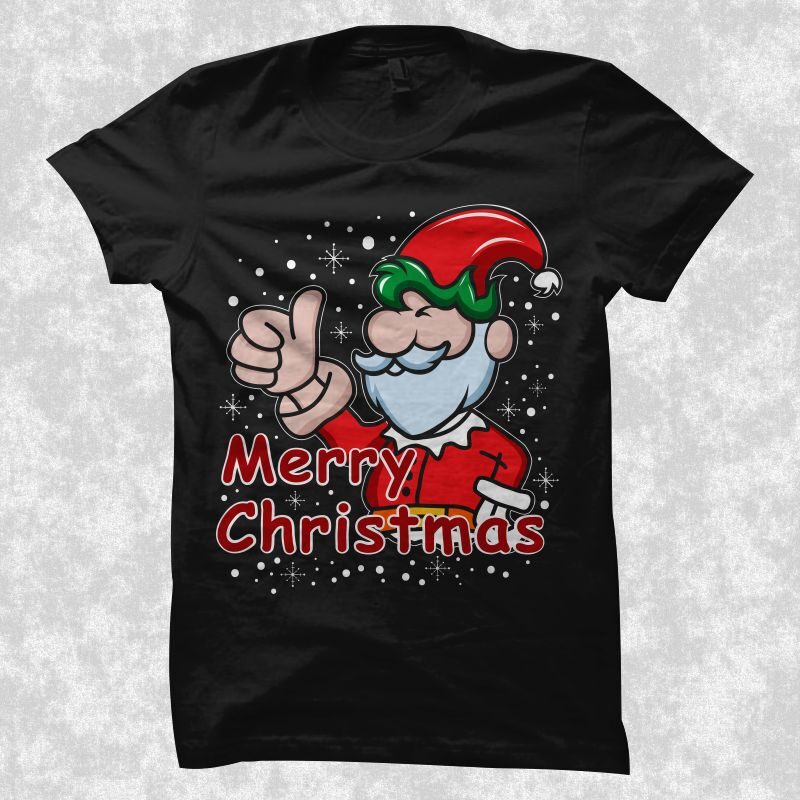 funny christmas design, christmas svg, santa svg, christmas t shirt design, merry christmas svg, funny christmas t shirt design, funny santa, merry christmas png, funny xmas, santa claus t shirt