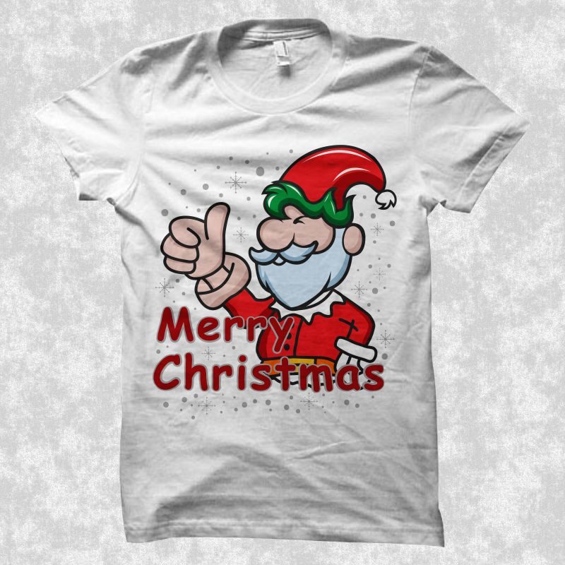 funny christmas design, christmas svg, santa svg, christmas t shirt design, merry christmas svg, funny christmas t shirt design, funny santa, merry christmas png, funny xmas, santa claus t shirt