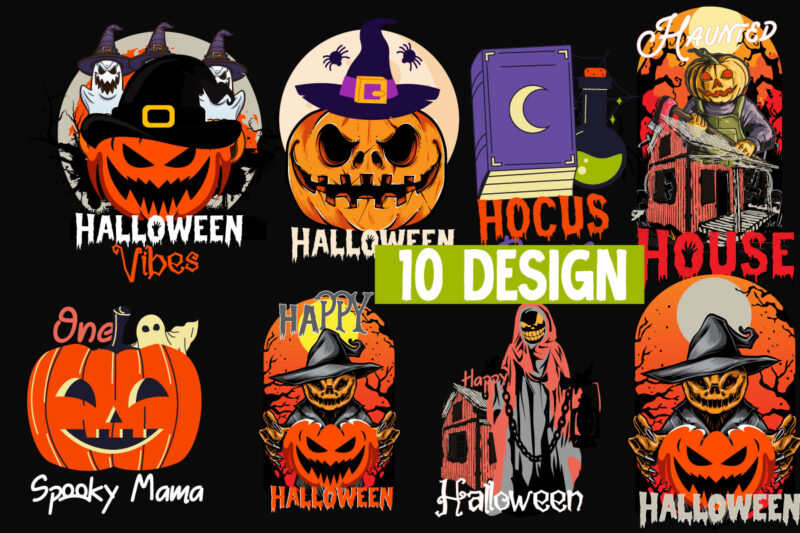 900 T-Shirt Design Commercial use,Christmas SVG Mega Bundle , Halloween T-Shirt Design , 900 T-Shirt Design Commercial use , Christmas T-Shirt Design Mega Bundle , Halloween 380 Mega Bundle ,