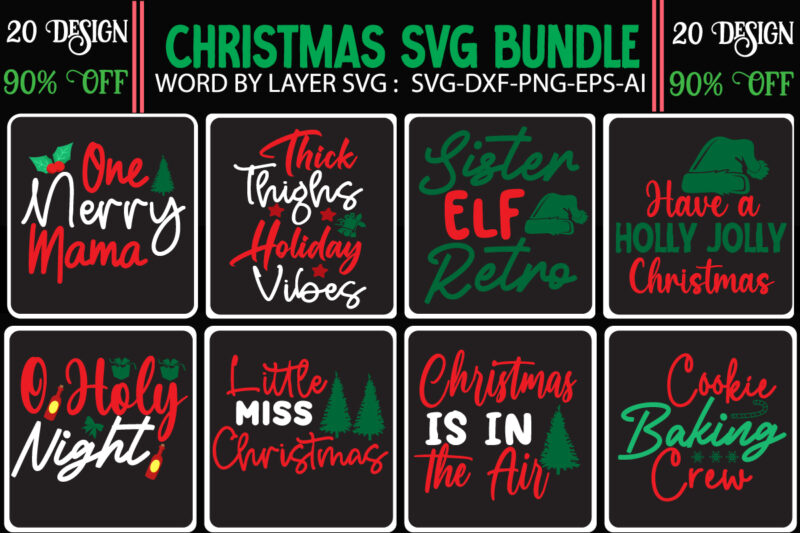 Christmas SVG Bundle,T-shirt Design Bundle,Winter SVG Bundle, Christmas  Svg, Winter svg, Santa svg, Christmas Quote svg, Funny Quotes Svg, Snowman  SVG, Holiday SVG, Winter Quote Svg,Funny Christmas Svg Bundle, Christmas  Svg, Christmas