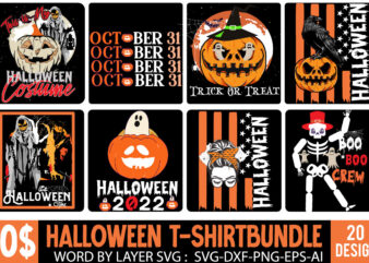Halloween T-Shirt Bundle , Halloween Vector T-Shirt Design , Halloween T-Shirt Design Mega BundleHalloween svg bundle , good witch t-shirt design , boo! t-shirt design ,boo! svg cut file , halloween t shirt bundle, halloween t shirts bundle, lloween svg bundle , 100 Halloween T-Shirt Bundle , good witch t-shirt design , boo! t-shirt design ,boo! svg cut file , halloween t shirt bundle, halloween t shirts bundle, halloween t shirt company bundle, asda halloween t shirt bundle, tesco halloween t shirt bundle, mens halloween t shirt bundle, vintage halloween t shirt bundle, halloween t shirts for adults bundle, halloween t shirts womens bundle, halloween t shirt design bundle, halloween t shirt roblox bundle, disney halloween t shirt bundle, walmart halloween t shirt bundle, hubie halloween t shirt sayings, snoopy halloween t shirt bundle, spirit halloween t shirt bundle, halloween t-shirt asda bundle, halloween t shirt amazon bundle, halloween t shirt adults bundle, halloween t shirt australia bundle, halloween t shirt asos bundle, halloween t shirt amazon uk, halloween t-shirts at walmart, halloween t-shirts at target, halloween tee shirts australia, halloween t-shirt with baby skeleton asda ladies halloween t shirt, amazon halloween t shirt, argos halloween t shirt, asos halloween t shirt, adidas halloween t shirt, halloween kills t shirt amazon, womens halloween t shirt asda, halloween t shirt big, halloween t shirt baby, halloween t shirt boohoo, halloween t shirt bleaching, halloween t shirt boutique, halloween t-shirt boo bees, halloween t shirt broom, halloween t shirts best and less, halloween shirts to buy, baby halloween t shirt, boohoo halloween t shirt, boohoo halloween t shirt dress, baby yoda halloween t shirt, batman the long halloween t shirt, black cat halloween t shirt, boy halloween t shirt, black halloween t shirt, buy halloween t shirt, bite me halloween t shirt, halloween t shirt costumes, halloween t-shirt child, halloween t-shirt craft ideas, halloween t-shirt costume ideas, halloween t shirt canada, halloween tee shirt costumes, halloween t shirts cheap, funny halloween t shirt costumes, halloween t shirts for couples, charlie brown halloween t shirt, condiment halloween t-shirt costumes, cat halloween t shirt, cheap halloween t shirt, childrens halloween t shirt, cool halloween t-shirt designs, cute halloween t shirt, couples halloween t shirt, care bear halloween t shirt, cute cat halloween t-shirt, halloween t shirt dress, halloween t shirt design ideas, halloween t shirt description, halloween t shirt dress uk, halloween t shirt diy, halloween t shirt design templates, halloween t shirt dye, halloween t-shirt day, halloween t shirts disney, diy halloween t shirt ideas, dollar tree halloween t shirt hack, dead kennedys halloween t shirt, dinosaur halloween t shirt, diy halloween t shirt, dog halloween t shirt, dollar tree halloween t shirt, danielle harris halloween t shirt, disneyland halloween t shirt, halloween t shirt ideas, halloween t shirt womens, halloween t-shirt women’s uk, everyday is halloween t shirt, emoji halloween t shirt, t shirt halloween femme enceinte, halloween t shirt for toddlers, halloween t shirt for pregnant, halloween t shirt for teachers, halloween t shirt funny, halloween t-shirts for sale, halloween t-shirts for pregnant moms, halloween t shirts family, halloween t shirts for dogs, free printable halloween t-shirt transfers, funny halloween t shirt, friends halloween t shirt, funny halloween t shirt sayings fortnite halloween t shirt, f&f halloween t shirt, flamingo halloween t shirt, fun halloween t-shirt, halloween film t shirt, halloween t shirt glow in the dark, halloween t shirt toddler girl, halloween t shirts for guys, halloween t shirts for group, george halloween t shirt, halloween ghost t shirt, garfield halloween t shirt, gap halloween t shirt, goth halloween t shirt, asda george halloween t shirt, george asda halloween t shirt, glow in the dark halloween t shirt, grateful dead halloween t shirt, group t shirt halloween costumes, halloween t shirt girl, t-shirt roblox halloween girl, halloween t shirt h&m, halloween t shirts hot topic, halloween t shirts hocus pocus, happy halloween t shirt, hubie halloween t shirt, halloween havoc t shirt, hmv halloween t shirt, halloween haddonfield t shirt, harry potter halloween t shirt, h&m halloween t shirt, how to make a halloween t shirt, hello kitty halloween t shirt, h is for halloween t shirt, homemade halloween t shirt, halloween t shirt ideas diy, halloween t shirt iron ons, halloween t shirt india, halloween t shirt it, halloween costume t shirt ideas, halloween iii t shirt, this is my halloween costume t shirt, halloween costume ideas black t shirt, halloween t shirt jungs, halloween jokes t shirt, john carpenter halloween t shirt, pearl jam halloween t shirt, just do it halloween t shirt, john carpenter’s halloween t shirt, halloween costumes with jeans and a t shirt, halloween t shirt kmart, halloween t shirt kinder, halloween t shirt kind, halloween t shirts kohls, halloween kills t shirt, kiss halloween t shirt, kyle busch halloween t shirt, halloween kills movie t shirt, kmart halloween t shirt, halloween t shirt kid, halloween kürbis t shirt, halloween kostüm weißes t shirt, halloween t shirt ladies, halloween t shirts long sleeve, halloween t shirt new look, vintage halloween t-shirts logo, lipsy halloween t shirt, led halloween t shirt, halloween logo t shirt, halloween longline t shirt, ladies halloween t shirt halloween long sleeve t shirt, halloween long sleeve t shirt womens, new look halloween t shirt, halloween t shirt michael myers, halloween t shirt mens, halloween t shirt mockup, halloween t shirt matalan, halloween t shirt near me, halloween t shirt 12-18 months, halloween movie t shirt, maternity halloween t shirt, moschino halloween t shirt, halloween movie t shirt michael myers, mickey mouse halloween t shirt, michael myers halloween t shirt, matalan halloween t shirt, make your own halloween t shirt, misfits halloween t shirt, minecraft halloween t shirt, m&m halloween t shirt, halloween t shirt next day delivery, halloween t shirt nz, halloween tee shirts near me, halloween t shirt old navy, next halloween t shirt, nike halloween t shirt, nurse halloween t shirt, halloween new t shirt, halloween horror nights t shirt, halloween horror nights 2021 t shirt, halloween horror nights 2022 t shirt, halloween t shirt on a dark desert highway, halloween t shirt orange, halloween t-shirts on amazon, halloween t shirts on, halloween shirts to order, halloween oversized t shirt, halloween oversized t shirt dress urban outfitters halloween t shirt oversized halloween t shirt, on a dark desert highway halloween t shirt, orange halloween t shirt, ohio state halloween t shirt, halloween 3 season of the witch t shirt, oversized t shirt halloween costumes, halloween is a state of mind t shirt, halloween t shirt primark, halloween t shirt pregnant, halloween t shirt plus size, halloween t shirt pumpkin, halloween t shirt poundland, halloween t shirt pack, halloween t shirts pinterest, halloween tee shirt personalized, halloween tee shirts plus size, halloween t shirt amazon prime, plus size halloween t shirt, paw patrol halloween t shirt, peanuts halloween t shirt, pregnant halloween t shirt, plus size halloween t shirt dress, pokemon halloween t shirt, peppa pig halloween t shirt, pregnancy halloween t shirt, pumpkin halloween t shirt, palace halloween t shirt, halloween queen t shirt, halloween quotes t shirt, christmas svg bundle ,christmas sublimation bundle,christmas svg, winter svg bundle, christmas svg, winter svg, santa svg, christmas quote svg, funny quotes svg, snowman svg, holiday svg, winter quote svg ,100 christmas svg bundle, winter svg, santa svg, holiday, merry christmas, christmas bundle, funny christmas shirt, cut file cricut ,funny christmas svg bundle, christmas svg, christmas quotes svg, funny quotes svg, santa svg, snowflake svg, decoration, svg, png, dxf, fall svg bundle bundle , fall autumn mega svg bundle ,fall svg bundle , fall t-shirt design bundle , fall svg bundle quotes , funny fall svg bundle 20 design , fall svg bundle, autumn svg, hello fall svg, pumpkin patch svg, sweater weather svg, fall shirt svg, thanksgiving svg, dxf, fall sublimation,fall svg bundle, fall svg files for cricut, fall svg, happy fall svg, autumn svg bundle, svg designs, pumpkin svg, silhouette, cricut,fall svg, fall svg bundle, fall svg for shirts, autumn svg, autumn svg bundle, fall svg bundle, fall bundle, silhouette svg bundle, fall sign svg bundle, svg shirt designs, instant download bundle,pumpkin spice svg, thankful svg, blessed svg, hello pumpkin, cricut, silhouette,fall svg, happy fall svg, fall svg bundle, autumn svg bundle, svg designs, png, pumpkin svg, silhouette, cricut,fall svg bundle – fall svg for cricut – fall tee svg bundle – digital download,fall svg bundle, fall quotes svg, autumn svg, thanksgiving svg, pumpkin svg, fall clipart autumn, pumpkin spice, thankful, sign, shirt,fall svg, happy fall svg, fall svg bundle, autumn svg bundle, svg designs, png, pumpkin svg, silhouette, cricut,fall leaves bundle svg – instant digital download, svg, ai, dxf, eps, png, studio3, and jpg files included! fall, harvest, thanksgiving,fall svg bundle, fall pumpkin svg bundle, autumn svg bundle, fall cut file, thanksgiving cut file, fall svg, autumn svg, fall svg bundle , thanksgiving t-shirt design , funny fall t-shirt design , fall messy bun , meesy bun funny thanksgiving svg bundle , fall svg bundle, autumn svg, hello fall svg, pumpkin patch svg, sweater weather svg, fall shirt svg, thanksgiving svg, dxf, fall sublimation,fall svg bundle, fall svg files for cricut, fall svg, happy fall svg, autumn svg bundle, svg designs, pumpkin svg, silhouette, cricut,fall svg, fall svg bundle, fall svg for shirts, autumn svg, autumn svg bundle, fall svg bundle, fall bundle, silhouette svg bundle, fall sign svg bundle, svg shirt designs, instant download bundle,pumpkin spice svg, thankful svg, blessed svg, hello pumpkin, cricut, silhouette,fall svg, happy fall svg, fall svg bundle, autumn svg bundle, svg designs, png, pumpkin svg, silhouette, cricut,fall svg bundle – fall svg for cricut – fall tee svg bundle – digital download,fall svg bundle, fall quotes svg, autumn svg, thanksgiving svg, pumpkin svg, fall clipart autumn, pumpkin spice, thankful, sign, shirt,fall svg, happy fall svg, fall svg bundle, autumn svg bundle, svg designs, png, pumpkin svg, silhouette, cricut,fall leaves bundle svg – instant digital download, svg, ai, dxf, eps, png, studio3, and jpg files included! fall, harvest, thanksgiving,fall svg bundle, fall pumpkin svg bundle, autumn svg bundle, fall cut file, thanksgiving cut file, fall svg, autumn svg, pumpkin quotes svg,pumpkin svg design, pumpkin svg, fall svg, svg, free svg, svg format, among us svg, svgs, star svg, disney svg, scalable vector graphics, free svgs for cricut, star wars svg, freesvg, among us svg free, cricut svg, disney svg free, dragon svg, yoda svg, free disney svg, svg vector, svg graphics, cricut svg free, star wars svg free, jurassic park svg, train svg, fall svg free, svg love, silhouette svg, free fall svg, among us free svg, it svg, star svg free, svg website, happy fall yall svg, mom bun svg, among us cricut, dragon svg free, free among us svg, svg designer, buffalo plaid svg, buffalo svg, svg for website, toy story svg free, yoda svg free, a svg, svgs free, s svg, free svg graphics, feeling kinda idgaf ish today svg, disney svgs, cricut free svg, silhouette svg free, mom bun svg free, dance like frosty svg, disney world svg, jurassic world svg, svg cuts free, messy bun mom life svg, svg is a, designer svg, dory svg, messy bun mom life svg free, free svg disney, free svg vector, mom life messy bun svg, disney free svg, toothless svg, cup wrap svg, fall shirt svg, to infinity and beyond svg, nightmare before christmas cricut, t shirt svg free, the nightmare before christmas svg, svg skull, dabbing unicorn svg, freddie mercury svg, halloween pumpkin svg, valentine gnome svg, leopard pumpkin svg, autumn svg, among us cricut free, white claw svg free, educated vaccinated caffeinated dedicated svg, sawdust is man glitter svg, oh look another glorious morning svg, beast svg, happy fall svg, free shirt svg, distressed flag svg free, bt21 svg, among us svg cricut, among us cricut svg free, svg for sale, cricut among us, snow man svg, mamasaurus svg free, among us svg cricut free, cancer ribbon svg free, snowman faces svg, , christmas funny t-shirt design , christmas t-shirt design, christmas svg bundle ,merry christmas svg bundle , christmas t-shirt mega bundle , 20 christmas svg bundle , christmas vector tshirt, christmas svg bundle , christmas svg bunlde 20 , christmas svg cut file , christmas svg design christmas tshirt design, christmas shirt designs, merry christmas tshirt design, christmas t shirt design, christmas tshirt design for family, christmas tshirt designs 2021, christmas t shirt designs for cricut, christmas tshirt design ideas, christmas shirt designs svg, funny christmas tshirt designs, free christmas shirt designs, christmas t shirt design 2021, christmas party t shirt design, christmas tree shirt design, design your own christmas t shirt, christmas lights design tshirt, disney christmas design tshirt, christmas tshirt design app, christmas tshirt design agency, christmas tshirt design at home, christmas tshirt design app free, christmas tshirt design and printing, christmas tshirt design australia, christmas tshirt design anime t, christmas tshirt design asda, christmas tshirt design amazon t, christmas tshirt design and order, design a christmas tshirt, christmas tshirt design bulk, christmas tshirt design book, christmas tshirt design business, christmas tshirt design blog, christmas tshirt design business cards, christmas tshirt design bundle, christmas tshirt design business t, christmas tshirt design buy t, christmas tshirt design big w, christmas tshirt design boy, christmas shirt cricut designs, can you design shirts with a cricut, christmas tshirt design dimensions, christmas tshirt design diy, christmas tshirt design download, christmas tshirt design designs, christmas tshirt design dress, christmas tshirt design drawing, christmas tshirt design diy t, christmas tshirt design disney christmas tshirt design dog, christmas tshirt design dubai, how to design t shirt design, how to print designs on clothes, christmas shirt designs 2021, christmas shirt designs for cricut, tshirt design for christmas, family christmas tshirt design, merry christmas design for tshirt, christmas tshirt design guide, christmas tshirt design group, christmas tshirt design generator, christmas tshirt design game, christmas tshirt design guidelines, christmas tshirt design game t, christmas tshirt design graphic, christmas tshirt design girl, christmas tshirt design gimp t, christmas tshirt design grinch, christmas tshirt design how, christmas tshirt design history, christmas tshirt design houston, christmas tshirt design home, christmas tshirt design houston tx, christmas tshirt design help, christmas tshirt design hashtags, christmas tshirt design hd t, christmas tshirt design h&m, christmas tshirt design hawaii t, merry christmas and happy new year shirt design, christmas shirt design ideas, christmas tshirt design jobs, christmas tshirt design japan, christmas tshirt design jpg, christmas tshirt design job description, christmas tshirt design japan t, christmas tshirt design japanese t, christmas tshirt design jersey, christmas tshirt design jay jays, christmas tshirt design jobs remote, christmas tshirt design john lewis, christmas tshirt design logo, christmas tshirt design layout, christmas tshirt design los angeles, christmas tshirt design ltd, christmas tshirt design llc, christmas tshirt design lab, christmas tshirt design ladies, christmas tshirt design ladies uk, christmas tshirt design logo ideas, christmas tshirt design local t, how wide should a shirt design be, how long should a design be on a shirt, different types of t shirt design, christmas design on tshirt, christmas tshirt design program, christmas tshirt design placement, christmas tshirt design png, christmas tshirt design price, christmas tshirt design print, christmas tshirt design printer, christmas tshirt design pinterest, christmas tshirt design placement guide, christmas tshirt design psd, christmas tshirt design photoshop, christmas tshirt design quotes, christmas tshirt design quiz, christmas tshirt design questions, christmas tshirt design quality, christmas tshirt design qatar t, christmas tshirt design quotes t, christmas tshirt design quilt, christmas tshirt design quinn t, christmas tshirt design quick, christmas tshirt design quarantine, christmas tshirt design rules, christmas tshirt design reddit, christmas tshirt design red, christmas tshirt design redbubble, christmas tshirt design roblox, christmas tshirt design roblox t, christmas tshirt design resolution, christmas tshirt design rates, christmas tshirt design rubric, christmas tshirt design ruler, christmas tshirt design size guide, christmas tshirt design size, christmas tshirt design software, christmas tshirt design site, christmas tshirt design svg, christmas tshirt design studio, christmas tshirt design stores near me, christmas tshirt design shop, christmas tshirt design sayings, christmas tshirt design sublimation t, christmas tshirt design template, christmas tshirt design tool, christmas tshirt design tutorial, christmas tshirt design template free, christmas tshirt design target, christmas tshirt design typography, christmas tshirt design t-shirt, christmas tshirt design tree, christmas tshirt design tesco, t shirt design methods, t shirt design examples, christmas tshirt design usa, christmas tshirt design uk, christmas tshirt design us, christmas tshirt design ukraine, christmas tshirt design usa t, christmas tshirt design upload, christmas tshirt design unique t, christmas tshirt design uae, christmas tshirt design unisex, christmas tshirt design utah, christmas t shirt designs vector, christmas t shirt design vector free, christmas tshirt design website, christmas tshirt design wholesale, christmas tshirt design womens, christmas tshirt design with picture, christmas tshirt design web, christmas tshirt design with logo, christmas tshirt design walmart, christmas tshirt design with text, christmas tshirt design words, christmas tshirt design white, christmas tshirt design xxl, christmas tshirt design xl, christmas tshirt design xs, christmas tshirt design youtube, christmas tshirt design your own, christmas tshirt design yearbook, christmas tshirt design yellow, christmas tshirt design your own t, christmas tshirt design yourself, christmas tshirt design yoga t, christmas tshirt design youth t, christmas tshirt design zoom, christmas tshirt design zazzle, christmas tshirt design zoom background, christmas tshirt design zone, christmas tshirt design zara, christmas tshirt design zebra, christmas tshirt design zombie t, christmas tshirt design zealand, christmas tshirt design zumba, christmas tshirt design zoro t, christmas tshirt design 0-3 months, christmas tshirt design 007 t, christmas tshirt design 101, christmas tshirt design 1950s, christmas tshirt design 1978, christmas tshirt design 1971, christmas tshirt design 1996, christmas tshirt design 1987, christmas tshirt design 1957,, christmas tshirt design 1980s t, christmas tshirt design 1960s t, christmas tshirt design 11, christmas shirt designs 2022, christmas shirt designs 2021 family, christmas t-shirt design 2020, christmas t-shirt designs 2022, two color t-shirt design ideas, christmas tshirt design 3d, christmas tshirt design 3d print, christmas tshirt design 3xl, christmas tshirt design 3-4, christmas tshirt design 3xl t, christmas tshirt design 3/4 sleeve, christmas tshirt design 30th anniversary, christmas tshirt design 3d t, christmas tshirt design 3x, christmas tshirt design 3t, christmas tshirt design 5×7, christmas tshirt design 50th anniversary, christmas tshirt design 5k, christmas tshirt design 5xl, christmas tshirt design 50th birthday, christmas tshirt design 50th t, christmas tshirt design 50s, christmas tshirt design 5 t christmas tshirt design 5th grade christmas svg bundle home and auto, christmas svg bundle hair website christmas svg bundle hat, christmas svg bundle houses, christmas svg bundle heaven, christmas svg bundle id, christmas svg bundle images, christmas svg bundle identifier, christmas svg bundle install, christmas svg bundle images free, christmas svg bundle ideas, christmas svg bundle icons, christmas svg bundle in heaven, christmas svg bundle inappropriate, christmas svg bundle initial, christmas svg bundle jpg, christmas svg bundle january 2022, christmas svg bundle juice wrld, christmas svg bundle juice,, christmas svg bundle jar, christmas svg bundle juneteenth, christmas svg bundle jumper, christmas svg bundle jeep, christmas svg bundle jack, christmas svg bundle joy christmas svg bundle kit, christmas svg bundle kitchen, christmas svg bundle kate spade, christmas svg bundle kate, christmas svg bundle keychain, christmas svg bundle koozie, christmas svg bundle keyring, christmas svg bundle koala, christmas svg bundle kitten, christmas svg bundle kentucky, christmas lights svg bundle, cricut what does svg mean, christmas svg bundle meme, christmas svg bundle mp3, christmas svg bundle mp4, christmas svg bundle mp3 downloa,d christmas svg bundle myanmar, christmas svg bundle monthly, christmas svg bundle me, christmas svg bundle monster, christmas svg bundle mega christmas svg bundle pdf, christmas svg bundle png, christmas svg bundle pack, christmas svg bundle printable, christmas svg bundle pdf free download, christmas svg bundle ps4, christmas svg bundle pre order, christmas svg bundle packages, christmas svg bundle pattern, christmas svg bundle pillow, christmas svg bundle qvc, christmas svg bundle qr code, christmas svg bundle quotes, christmas svg bundle quarantine, christmas svg bundle quarantine crew, christmas svg bundle quarantine 2020, christmas svg bundle reddit, christmas svg bundle review, christmas svg bundle roblox, christmas svg bundle resource, christmas svg bundle round, christmas svg bundle reindeer, christmas svg bundle rustic, christmas svg bundle religious, christmas svg bundle rainbow, christmas svg bundle rugrats, christmas svg bundle svg christmas svg bundle sale christmas svg bundle star wars christmas svg bundle svg free christmas svg bundle shop christmas svg bundle shirts christmas svg bundle sayings christmas svg bundle shadow box, christmas svg bundle signs, christmas svg bundle shapes, christmas svg bundle template, christmas svg bundle tutorial, christmas svg bundle to buy, christmas svg bundle template free, christmas svg bundle target, christmas svg bundle trove, christmas svg bundle to install mode christmas svg bundle teacher, christmas svg bundle tree, christmas svg bundle tags, christmas svg bundle usa, christmas svg bundle usps, christmas svg bundle us, christmas svg bundle url,, christmas svg bundle using cricut, christmas svg bundle url present, christmas svg bundle up crossword clue, christmas svg bundles uk, christmas svg bundle with cricut, christmas svg bundle with logo, christmas svg bundle walmart, christmas svg bundle wizard101, christmas svg bundle worth it, christmas svg bundle websites, christmas svg bundle with name, christmas svg bundle wreath, christmas svg bundle wine glasses, christmas svg bundle words, christmas svg bundle xbox, christmas svg bundle xxl, christmas svg bundle xoxo, christmas svg bundle xcode, christmas svg bundle xbox 360, christmas svg bundle youtube, christmas svg bundle yellowstone, christmas svg bundle yoda, christmas svg bundle yoga, christmas svg bundle yeti, christmas svg bundle year, christmas svg bundle zip, christmas svg bundle zara, christmas svg bundle zip download, christmas svg bundle zip file, christmas svg bundle zelda, christmas svg bundle zodiac, christmas svg bundle 01, christmas svg bundle 02, christmas svg bundle 10, christmas svg bundle 100, christmas svg bundle 123, christmas svg bundle 1 smite, christmas svg bundle 1 warframe, christmas svg bundle 1st, christmas svg bundle 2022, christmas svg bundle 2021, christmas svg bundle 2020, christmas svg bundle 2018, christmas svg bundle 2 smite, christmas svg bundle 2020 merry, christmas svg bundle 2021 family, christmas svg bundle 2020 grinch, christmas svg bundle 2021 ornament, christmas svg bundle 3d, christmas svg bundle 3d model, christmas svg bundle 3d print, christmas svg bundle 34500, christmas svg bundle 35000, christmas svg bundle 3d layered, christmas svg bundle 4×6, christmas svg bundle 4k, christmas svg bundle 420, what is a blue christmas, christmas svg bundle 8×10, christmas svg bundle 80000, christmas svg bundle 9×12, ,christmas svg bundle ,svgs,quotes-and-sayings,food-drink,print-cut,mini-bundles,on-sale,christmas svg bundle, farmhouse christmas svg, farmhouse christmas, farmhouse sign svg, christmas for cricut, winter svg,merry christmas svg, tree & snow silhouette round sign design cricut, santa svg, christmas svg png dxf, christmas round svg,christmas svg, merry christmas svg, merry christmas saying svg, christmas clip art, christmas cut files, cricut, silhouette cut filelove my gnomies tshirt design,love my gnomies svg design, happy halloween svg cut files,happy halloween tshirt design, tshirt design,gnome sweet gnome svg,gnome tshirt design, gnome vector tshirt, gnome graphic tshirt design, gnome tshirt design bundle,gnome tshirt png,christmas tshirt design,christmas svg design,gnome svg bundle,188 halloween svg bundle, 3d t-shirt design, 5 nights at freddy’s t shirt, 5 scary things, 80s horror t shirts, 8th grade t-shirt design ideas, 9th hall shirts, a gnome shirt, a nightmare on elm street t shirt, adult christmas shirts, amazon gnome shirt,christmas svg bundle ,svgs,quotes-and-sayings,food-drink,print-cut,mini-bundles,on-sale,christmas svg bundle, farmhouse christmas svg, farmhouse christmas, farmhouse sign svg, christmas for cricut, winter svg,merry christmas svg, tree & snow silhouette round sign design cricut, santa svg, christmas svg png dxf, christmas round svg,christmas svg, merry christmas svg, merry christmas saying svg, christmas clip art, christmas cut files, cricut, silhouette cut filelove my gnomies tshirt design,love my gnomies svg design, happy halloween svg cut files,happy halloween tshirt design, tshirt design,gnome sweet gnome svg,gnome tshirt design, gnome vector tshirt, gnome graphic tshirt design, gnome tshirt design bundle,gnome tshirt png,christmas tshirt design,christmas svg design,gnome svg bundle,188 halloween svg bundle, 3d t-shirt design, 5 nights at freddy’s t shirt, 5 scary things, 80s horror t shirts, 8th grade t-shirt design ideas, 9th hall shirts, a gnome shirt, a nightmare on elm street t shirt, adult christmas shirts, amazon gnome shirt, amazon gnome t-shirts, american horror story t shirt designs the dark horr, american horror story t shirt near me, american horror t shirt, amityville horror t shirt, arkham horror t shirt, art astronaut stock, art astronaut vector, art png astronaut, asda christmas t shirts, astronaut back vector, astronaut background, astronaut child, astronaut flying vector art, astronaut graphic design vector, astronaut hand vector, astronaut head vector, astronaut helmet clipart vector, astronaut helmet vector, astronaut helmet vector illustration, astronaut holding flag vector, astronaut icon vector, astronaut in space vector, astronaut jumping vector, astronaut logo vector, astronaut mega t shirt bundle, astronaut minimal vector, astronaut pictures vector, astronaut pumpkin tshirt design, astronaut retro vector, astronaut side view vector, astronaut space vector, astronaut suit, astronaut svg bundle, astronaut t shir design bundle, astronaut t shirt design, astronaut t-shirt design bundle, astronaut vector, astronaut vector drawing, astronaut vector free, astronaut vector graphic t shirt design on sale, astronaut vector images, astronaut vector line, astronaut vector pack, astronaut vector png, astronaut vector simple astronaut, astronaut vector t shirt design png, astronaut vector tshirt design, astronot vector image, autumn svg, b movie horror t shirts, best selling shirt designs, best selling t shirt designs, best selling t shirts designs, best selling tee shirt designs, best selling tshirt design, best t shirt designs to sell, big gnome t shirt, black christmas horror t shirt, black santa shirt, boo svg, buddy the elf t shirt, buy art designs, buy design t shirt, buy designs for shirts, buy gnome shirt, buy graphic designs for t shirts, buy prints for t shirts, buy shirt designs, buy t shirt design bundle, buy t shirt designs online, buy t shirt graphics, buy t shirt prints, buy tee shirt designs, buy tshirt design, buy tshirt designs online, buy tshirts designs, cameo, camping gnome shirt, candyman horror t shirt, cartoon vector, cat christmas shirt, chillin with my gnomies svg cut file, chillin with my gnomies svg design, chillin with my gnomies tshirt design, chrismas quotes, christian christmas shirts, christmas clipart, christmas gnome shirt, christmas gnome t shirts, christmas long sleeve t shirts, christmas nurse shirt, christmas ornaments svg, christmas quarantine shirts, christmas quote svg, christmas quotes t shirts, christmas sign svg, christmas svg, christmas svg bundle, christmas svg design, christmas svg quotes, christmas t shirt womens, christmas t shirts amazon, christmas t shirts big w, christmas t shirts ladies, christmas tee shirts, christmas tee shirts for family, christmas tee shirts womens, christmas tshirt, christmas tshirt design, christmas tshirt mens, christmas tshirts for family, christmas tshirts ladies, christmas vacation shirt, christmas vacation t shirts, cool halloween t-shirt designs, cool space t shirt design, crazy horror lady t shirt little shop of horror t shirt horror t shirt merch horror movie t shirt, cricut, cricut design space t shirt, cricut design space t shirt template, cricut design space t-shirt template on ipad, cricut design space t-shirt template on iphone, cut file cricut, david the gnome t shirt, dead space t shirt, design art for t shirt, design t shirt vector, designs for sale, designs to buy, die hard t shirt, different types of t shirt design, digital, disney christmas t shirts, disney horror t shirt, diver vector astronaut, dog halloween t shirt designs, download tshirt designs, drink up grinches shirt, dxf eps png, easter gnome shirt, eddie rocky horror t shirt horror t-shirt friends horror t shirt horror film t shirt folk horror t shirt, editable t shirt design bundle, editable t-shirt designs, editable tshirt designs, elf christmas shirt, elf gnome shirt, elf shirt, elf t shirt, elf t shirt asda, elf tshirt, etsy gnome shirts, expert horror t shirt, fall svg, family christmas shirts, family christmas shirts 2020, family christmas t shirts, floral gnome cut file, flying in space vector, fn gnome shirt, free t shirt design download, free t shirt design vector, friends horror t shirt uk, friends t-shirt horror characters, fright night shirt, fright night t shirt, fright rags horror t shirt, funny christmas svg bundle, funny christmas t shirts, funny family christmas shirts, funny gnome shirt, funny gnome shirts, funny gnome t-shirts, funny holiday shirts, funny mom svg, funny quotes svg, funny skulls shirt, garden gnome shirt, garden gnome t shirt, garden gnome t shirt canada, garden gnome t shirt uk, getting candy wasted svg design, getting candy wasted tshirt design, ghost svg, girl gnome shirt, girly horror movie t shirt, gnome, gnome alone t shirt, gnome bundle, gnome child runescape t shirt, gnome child t shirt, gnome chompski t shirt, gnome face tshirt, gnome fall t shirt, gnome gifts t shirt, gnome graphic tshirt design, gnome grown t shirt, gnome halloween shirt, gnome long sleeve t shirt, gnome long sleeve t shirts, gnome love tshirt, gnome monogram svg file, gnome patriotic t shirt, gnome print tshirt, gnome rhone t shirt, gnome runescape shirt, gnome shirt, gnome shirt amazon, gnome shirt ideas, gnome shirt plus size, gnome shirts, gnome slayer tshirt, gnome svg, gnome svg bundle, gnome svg bundle free, gnome svg bundle on sell design, gnome svg bundle quotes, gnome svg cut file, gnome svg design, gnome svg file bundle, gnome sweet gnome svg, gnome t shirt, gnome t shirt australia, gnome t shirt canada, gnome t shirt designs, gnome t shirt etsy, gnome t shirt ideas, gnome t shirt india, gnome t shirt nz, gnome t shirts, gnome t shirts and gifts, gnome t shirts brooklyn, gnome t shirts canada, gnome t shirts for christmas, gnome t shirts uk, gnome t-shirt mens, gnome truck svg, gnome tshirt bundle, gnome tshirt bundle png, gnome tshirt design, gnome tshirt design bundle, gnome tshirt mega bundle, gnome tshirt png, gnome vector tshirt, gnome vector tshirt design, gnome wreath svg, gnome xmas t shirt, gnomes bundle svg, gnomes svg files, goosebumps horrorland t shirt, goth shirt, granny horror game t-shirt, graphic horror t shirt, graphic tshirt bundle, graphic tshirt designs, graphics for tees, graphics for tshirts, graphics t shirt design, gravity falls gnome shirt, grinch long sleeve shirt, grinch shirts, grinch t shirt, grinch t shirt mens, grinch t shirt women’s, grinch tee shirts, h&m horror t shirts, hallmark christmas movie watching shirt, hallmark movie watching shirt, hallmark shirt, hallmark t shirts, halloween 3 t shirt, halloween bundle, halloween clipart, halloween cut files, halloween design ideas, halloween design on t shirt, halloween horror nights t shirt, halloween horror nights t shirt 2021, halloween horror t shirt, halloween png, halloween shirt, halloween shirt svg, halloween skull letters dancing print t-shirt designer, halloween svg, halloween svg bundle, halloween svg cut file, halloween t shirt design, halloween t shirt design ideas, halloween t shirt design templates, halloween toddler t shirt designs, halloween tshirt bundle, halloween tshirt design, halloween vector, hallowen party no tricks just treat vector t shirt design on sale, hallowen t shirt bundle, hallowen tshirt bundle, hallowen vector graphic t shirt design, hallowen vector graphic tshirt design, hallowen vector t shirt design, hallowen vector tshirt design on sale, haloween silhouette, hammer horror t shirt, happy halloween svg, happy hallowen tshirt design, happy pumpkin tshirt design on sale, high school t shirt design ideas, highest selling t shirt design, holiday gnome svg bundle, holiday svg, holiday truck bundle winter svg bundle, horror anime t shirt, horror business t shirt, horror cat t shirt, horror characters t-shirt, horror christmas t shirt, horror express t shirt, horror fan t shirt, horror holiday t shirt, horror horror t shirt, horror icons t shirt, horror last supper t-shirt, horror manga t shirt, horror movie t shirt apparel, horror movie t shirt black and white, horror movie t shirt cheap, horror movie t shirt dress, horror movie t shirt hot topic, horror movie t shirt redbubble, horror nerd t shirt, horror t shirt, horror t shirt amazon, horror t shirt bandung, horror t shirt box, horror t shirt canada, horror t shirt club, horror t shirt companies, horror t shirt designs, horror t shirt dress, horror t shirt hmv, horror t shirt india, horror t shirt roblox, horror t shirt subscription, horror t shirt uk, horror t shirt websites, horror t shirts, horror t shirts amazon, horror t shirts cheap, horror t shirts near me, horror t shirts roblox, horror t shirts uk, how much does it cost to print a design on a shirt, how to design t shirt design, how to get a design off a shirt, how to trademark a t shirt design, how wide should a shirt design be, humorous skeleton shirt, i am a horror t shirt, iskandar little astronaut vector, j horror theater, jack skellington shirt, jack skellington t shirt, japanese horror movie t shirt, japanese horror t shirt, jolliest bunch of christmas vacation shirt, k halloween costumes, kng shirts, knight shirt, knight t shirt, knight t shirt design, ladies christmas tshirt, long sleeve christmas shirts, love astronaut vector, m night shyamalan scary movies, mama claus shirt, matching christmas shirts, matching christmas t shirts, matching family christmas shirts, matching family shirts, matching t shirts for family, meateater gnome shirt, meateater gnome t shirt, mele kalikimaka shirt, mens christmas shirts, mens christmas t shirts, mens christmas tshirts, mens gnome shirt, mens grinch t shirt, mens xmas t shirts, merry christmas shirt, merry christmas svg, merry christmas t shirt, misfits horror business t shirt, most famous t shirt design, mr gnome shirt, mushroom gnome shirt, mushroom svg, nakatomi plaza t shirt, naughty christmas t shirts, night city vector tshirt design, night of the creeps shirt, night of the creeps t shirt, night party vector t shirt design on sale, night shift t shirts, nightmare before christmas shirts, nightmare before christmas t shirts, nightmare on elm street 2 t shirt, nightmare on elm street 3 t shirt, nightmare on elm street t shirt, nurse gnome shirt, office space t shirt, old halloween svg, or t shirt horror t shirt eu rocky horror t shirt etsy, outer space t shirt design, outer space t shirts, pattern for gnome shirt, peace gnome shirt, photoshop t shirt design size, photoshop t-shirt design, plus size christmas t shirts, png files for cricut, premade shirt designs, print ready t shirt designs, pumpkin svg, pumpkin t-shirt design, pumpkin tshirt design, pumpkin vector tshirt design, pumpkintshirt bundle, purchase t shirt designs, quotes, rana creative, reindeer t shirt, retro space t shirt designs, roblox t shirt scary, rocky horror inspired t shirt, rocky horror lips t shirt, rocky horror picture show t-shirt hot topic, rocky horror t shirt next day delivery, rocky horror t-shirt dress, rstudio t shirt, santa claws shirt, santa gnome shirt, santa svg, santa t shirt, sarcastic svg, scarry, scary cat t shirt design, scary design on t shirt, scary halloween t shirt designs, scary movie 2 shirt, scary movie t shirts, scary movie t shirts v neck t shirt nightgown, scary night vector tshirt design, scary shirt, scary t shirt, scary t shirt design, scary t shirt designs, scary t shirt roblox, scary t-shirts, scary teacher 3d dress cutting, scary tshirt design, screen printing designs for sale, shirt artwork, shirt design download, shirt design graphics, shirt design ideas, shirt designs for sale, shirt graphics, shirt prints for sale, shirt space customer service, shitters full shirt, shorty’s t shirt scary movie 2, silhouette, skeleton shirt, skull t-shirt, snowflake t shirt, snowman svg, snowman t shirt, spa t shirt designs, space cadet t shirt design, space cat t shirt design, space illustation t shirt design, space jam design t shirt, space jam t shirt designs, space requirements for cafe design, space t shirt design png, space t shirt toddler, space t shirts, space t shirts amazon, space theme shirts t shirt template for design space, space themed button down shirt, space themed t shirt design, space war commercial use t-shirt design, spacex t shirt design, squarespace t shirt printing, squarespace t shirt store, star wars christmas t shirt, stock t shirt designs, svg cut for cricut, t shirt american horror story, t shirt art designs, t shirt art for sale, t shirt art work, t shirt artwork, t shirt artwork design, t shirt artwork for sale, t shirt bundle design, t shirt design bundle download, t shirt design bundles for sale, t shirt design ideas quotes, t shirt design methods, t shirt design pack, t shirt design space, t shirt design space size, t shirt design template vector, t shirt design vector png, t shirt design vectors, t shirt designs download, t shirt designs for sale, t shirt designs that sell, t shirt graphics download, t shirt grinch, t shirt print design vector, t shirt printing bundle, t shirt prints for sale, t shirt techniques, t shirt template on design space, t shirt vector art, t shirt vector design free, t shirt vector design free download, t shirt vector file, t shirt vector images, t shirt with horror on it, t-shirt design bundles, t-shirt design for commercial use, t-shirt design for halloween, t-shirt design package, t-shirt vectors, teacher christmas shirts, tee shirt designs for sale, tee shirt graphics, tee t-shirt meaning, tesco christmas t shirts, the grinch shirt, the grinch t shirt, the horror project t shirt, the horror t shirts, this is my christmas pajama shirt, this is my hallmark christmas movie watching shirt, tk t shirt price, treats t shirt design, trollhunter gnome shirt, truck svg bundle, tshirt artwork, tshirt bundle, tshirt bundles, tshirt by design, tshirt design bundle, tshirt design buy, tshirt design download, tshirt design for sale, tshirt design pack, tshirt design vectors, tshirt designs, tshirt designs that sell, tshirt graphics, tshirt net, tshirt png designs, tshirtbundles, ugly christmas shirt, ugly christmas t shirt, universe t shirt design, v no shirt, valentine gnome shirt, valentine gnome t shirts, vector ai, vector art t shirt design, vector astronaut, vector astronaut graphics vector, vector astronaut vector astronaut, vector beanbeardy deden funny astronaut, vector black astronaut, vector clipart astronaut, vector designs for shirts, vector download, vector gambar, vector graphics for t shirts, vector images for tshirt design, vector shirt designs, vector svg astronaut, vector tee shirt, vector tshirts, vector vecteezy astronaut vintage, vintage gnome shirt, vintage halloween svg, vintage halloween t-shirts, wham christmas t shirt, wham last christmas t shirt, what are the dimensions of a t shirt design, winter quote svg, winter svg, witch, witch svg, witches vector tshirt design, women’s gnome shirt, womens christmas shirts, womens christmas tshirt, womens grinch shirt, womens xmas t shirts, xmas shirts, xmas svg, xmas t shirts, xmas t shirts asda, xmas t shirts for family, xmas t shirts next, you serious clark shirt,adventure svg, awesome camping ,t-shirt baby, camping t shirt big, camping bundle ,svg boden camping, t shirt cameo camp, life svg camp lovers, gift camp svg camper, svg campfire ,svg campground svg, camping and beer, t shirt camping bear, t shirt camping, bucket cut file designs, camping buddies ,t shirt camping, bundle svg camping, chic t shirt camping, chick t shirt camping, christmas t shirt ,camping cousins, t shirt camping crew, t shirt camping cut, files camping for beginners, t shirt camping for ,beginners t shirt jason, camping friends t shirt, camping funny t shirt, designs camping gift, t shirt camping grandma, t shirt camping, group t shirt, camping hair don’t, care t shirt camping, husband t shirt camping, is in tents t shirt, camping is my, therapy t shirt, camping lady t shirt, camping life svg ,camping life t shirt, camping lovers t ,shirt camping pun, t shirt camping, quotes svg camping, quotes t shirt ,t-shirt camping, queen camping ,roept me t shirt, camping screen print, t shirt camping ,shirt design camping sign svg, camping squad t shirt camping, svg ,camping svg bundle, camping t shirt camping ,t shirt amazon camping ,t shirt design camping, t shirt design ,ideas, camping t shirt, herren camping ,t shirt männer, camping t shirt mens, camping t shirt plus, size camping ,t shirt sayings, camping t shirt, slogans camping, t shirt uk camping, t shirt wc rol, camping t shirt, women’s camping ,t shirt svg camping ,t shirts ,camping t shirts, amazon camping ,t shirts australia camping, t shirts camping, t shirt ideas, camping t shirts canada, camping t shirts for, family camping t shirts, for sale ,camping t shirts ,funny camping t shirts ,funny womens camping, t shirts ladies camping, t shirts nz camping, t shirts womens, camping t-shirt kinder, camping tee shirts, designs camping tee ,shirts for sale ,camping tent tee shirts, camping themed tee, shirts camping trip ,t shirt designs camping ,with dogs t shirt camping, with steve t shirt,carry on camping, t shirt childrens, camping t shirt, crazy camping, lady t shirt, cricut cut files, design your ,own camping ,t shirt, digital disney, camping t shirt drunk, camping t shirt dxf, dxf eps png eps, family camping t-shirt, ideas funny camping, shirts funny camping, svg funny camping t-shirt, sayings funny camping, t-shirts canada go ,camping mens t-shirt, gone camping t shirt, gx1000 camping t shirt, hand drawn svg happy, camper, svg happy ,campers svg bundle, happy camping, t shirt i hate camping ,t shirt i love camping, t shirt i love not ,camping t shirt, keep it simple ,camping t shirt ,let’s go camping ,t shirt life is, good camping t shirt ,lnstant download, marushka camping hooded, t-shirt mens ,camping t shirt etsy, mens vintage camping ,t shirt nike camping ,t shirt north face, camping t-shirt, outdoors svg png,sima crafts rv camp, signs rv camping, t shirt s’mores svg, silhouette snoopy, camping t shirt, summer svg summertime, adventure svg ,svg svg files, for camping ,t shirt aufdruck camping ,t shirt camping heks t shirt, camping opa t shirt, camping, paradis t shirt, camping und, wein t shirt for, camping t shirt, hot dog camping t shirt, patrick camping t shirt, patrick chirac ,camping t shirt, personnalisé camping, t-shirt camping ,t-shirt camping-car ,amazon t-shirt mit, camping tent svg, toddler camping ,t shirt toasted, camping t shirt, travel trailer png, clipart trees ,svg tshirt ,v neck camping ,t shirts vacation ,svg vintage camping ,t shirt we’re more than just, camping, friends we’re ,like a really, small gang ,t-shirt wild camping, t shirt wine and ,camping t shirt, youth, camping t shirt,camping svg design,cut file ,on sell design.camping super werk design,bundle camper svg ,happy camper svg,camper life svg,camping svg ,camping bundle, camping clipart,adventure svg,instant download,dxf,eps,png,camping bundle svg, camp svg, hand drawn svg, tent svg, camper svg, outdoors svg, smores svg, trees svg, cut files, svg, png, dxf, eps,camping svg bundle, camp life svg, campfire svg, png, silhouette, cricut, cameo, digital, vacation svg, camping shirt design,camper svg bundle, camping svg, camper trailer svg, camper van svg, clip art, design for shirts, cut file for cricut, silhouette, dxf, png,camping svg bundle, png, dxf, eps cut file cricut silhouette,camping svg bundle, camp life svg, campfire svg, dxf eps png, silhouette, cricut, cameo, digital, vacation svg, camping shirt design,camping svg files. camping quote svg. camp life svg, camping quotes svg, camp svg, hunting svg, forest svg, wild svg, hunt svg,,camping svg bundle, camping clipart, camping svg cut files for cricut, camp life svg, camper svg,60design free,sima crafts.camping t shirt funny camping shirts, camping tshirt, camping tee shirts, family camping shirts, camping t shirts funny, camping t shirt design, camping tees, camper t shirt designs, cute camping shirts i love camping shirt, personalized camping shirts, funny family camping shirts, i love camping t shirt, camping family shirts, camping themed t shirts, family camping shirt designs, camping tee shirt designs, funny camping tee shirts, men’s camping t shirts, mens funny camping shirts, family camping t shirts, custom camping shirts, camping funny shirts, camping themed shirts, cool camping shirts, funny camping tshirt, personalized camping t shirts, funny mens camping shirts, camping t shirts for women, let’s go camping shirt, best camping t shirts, camping tshirt design, funny camping shirts for men, camping shirt design, t shirts for camping, let’s go camping t shirt, funny camping clothes, mens camping tee shirts, funny camping tees, t shirt i love camping, camping tee shirts for sale, custom camping t shirts, cheap camping t shirts, camping tshirts men, cute camping t shirts, love camping shirt, family camping tee shirts, camping themed tshirts,