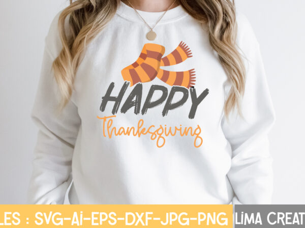 Happy thanksgiving t-shirt design,retro fall svg, fall svg bundle, autumn svg, thanksgiving svg, fall svg design, autumn bundle,fall svg bundle, fall svg, autumn svg, thanksgiving svg, fall svg designs, fall