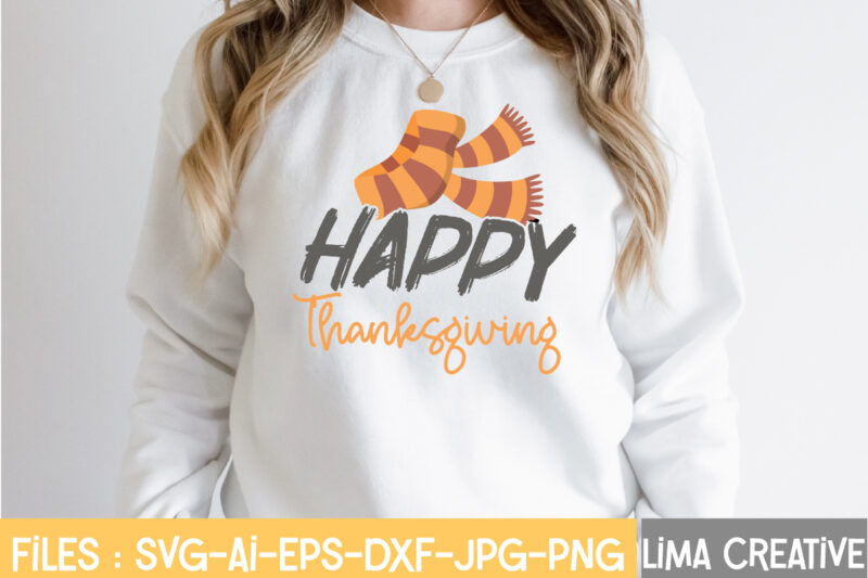 Happy Thanksgiving T-shirt Design,Retro Fall SVG, Fall SVG Bundle, Autumn Svg, Thanksgiving svg, Fall svg Design, Autumn Bundle,Fall SVG Bundle, Fall Svg, Autumn Svg, Thanksgiving Svg, Fall Svg Designs, Fall