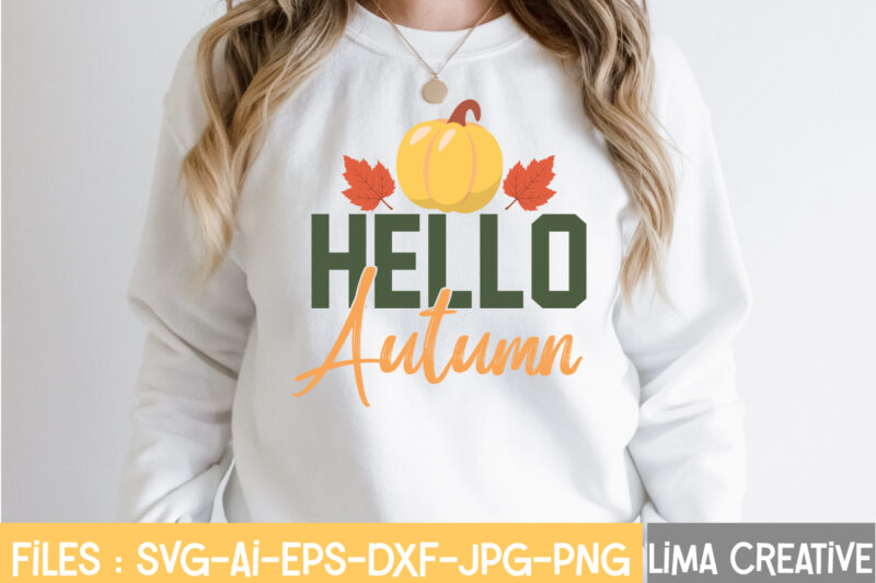 Fall Sublimation Bundle , Fall SVG Bundle , Autumn T-Shirt Design Bundle , Thanksgiving SVG Bundle , Fall SVG Quotes , Fall SVG Cut File , Pumpkin Sublimation, Love T-shirt