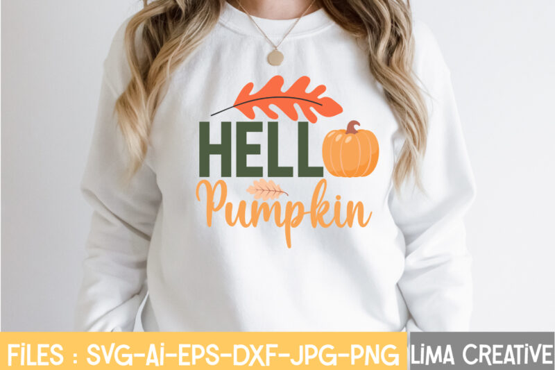 Fall Sublimation Bundle , Fall SVG Bundle , Autumn T-Shirt Design Bundle , Thanksgiving SVG Bundle , Fall SVG Quotes , Fall SVG Cut File , Pumpkin Sublimation, Love T-shirt