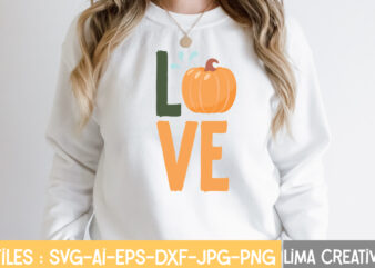 Love T-shirt Design,Retro Fall SVG, Fall SVG Bundle, Autumn Svg, Thanksgiving svg, Fall svg Design, Autumn Bundle,Fall SVG Bundle, Fall Svg, Autumn Svg, Thanksgiving Svg, Fall Svg Designs, Fall Svg