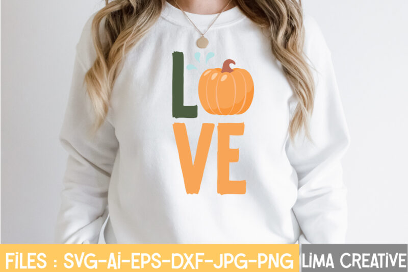 Love T-shirt Design,Retro Fall SVG, Fall SVG Bundle, Autumn Svg, Thanksgiving svg, Fall svg Design, Autumn Bundle,Fall SVG Bundle, Fall Svg, Autumn Svg, Thanksgiving Svg, Fall Svg Designs, Fall Svg