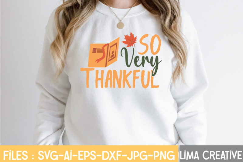 Fall Sublimation Bundle , Fall SVG Bundle , Autumn T-Shirt Design Bundle , Thanksgiving SVG Bundle , Fall SVG Quotes , Fall SVG Cut File , Pumpkin Sublimation, Love T-shirt