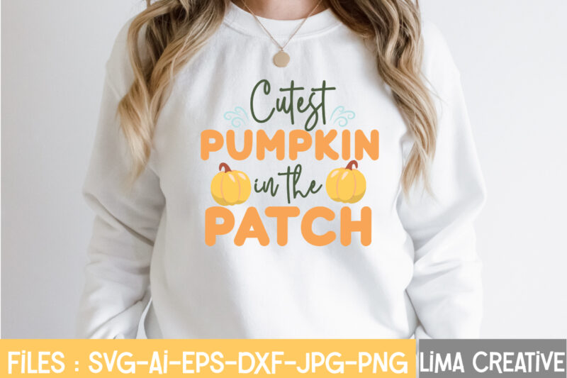 Fall Sublimation Bundle , Fall SVG Bundle , Autumn T-Shirt Design Bundle , Thanksgiving SVG Bundle , Fall SVG Quotes , Fall SVG Cut File , Pumpkin Sublimation, Love T-shirt