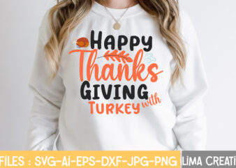 Happy Thanks Giving Turkey T-shirt Design,Retro Fall SVG, Fall SVG Bundle, Autumn Svg, Thanksgiving svg, Fall svg Design, Autumn Bundle,Fall SVG Bundle, Fall Svg, Autumn Svg, Thanksgiving Svg, Fall Svg