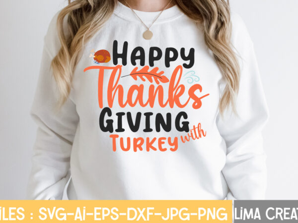 Happy thanks giving turkey t-shirt design,retro fall svg, fall svg bundle, autumn svg, thanksgiving svg, fall svg design, autumn bundle,fall svg bundle, fall svg, autumn svg, thanksgiving svg, fall svg