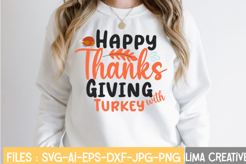 Happy Thanks Giving Turkey T-shirt Design,Retro Fall SVG, Fall SVG Bundle, Autumn Svg, Thanksgiving svg, Fall svg Design, Autumn Bundle,Fall SVG Bundle, Fall Svg, Autumn Svg, Thanksgiving Svg, Fall Svg