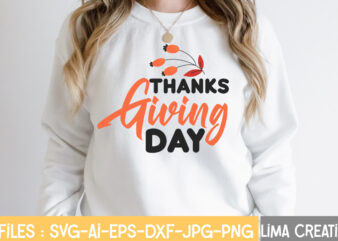 Thanks Giving Day T-shirt Design,Retro Fall SVG, Fall SVG Bundle, Autumn Svg, Thanksgiving svg, Fall svg Design, Autumn Bundle,Fall SVG Bundle, Fall Svg, Autumn Svg, Thanksgiving Svg, Fall Svg Designs,