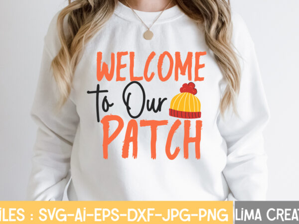 Welcome to our patch t-shirt design,retro fall svg, fall svg bundle, autumn svg, thanksgiving svg, fall svg design, autumn bundle,fall svg bundle, fall svg, autumn svg, thanksgiving svg, fall svg