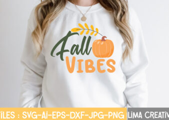 Fall Vibes T-shirt Design,Retro Fall SVG, Fall SVG Bundle, Autumn Svg, Thanksgiving svg, Fall svg Design, Autumn Bundle,Fall SVG Bundle, Fall Svg, Autumn Svg, Thanksgiving Svg, Fall Svg Designs, Fall