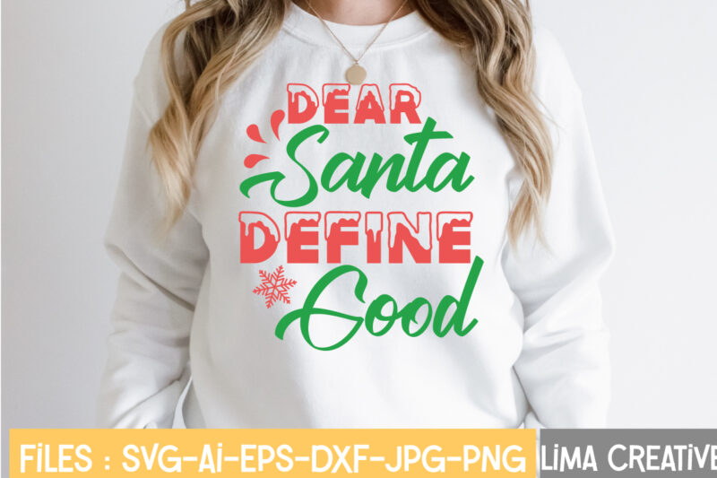 Christmas SVG Bundle , Christmas SVG Bundle Quotes , Christmas T-Shirt Bundle , Days Until Christmas T-shirt Design,Christmas SVG Bundle, Christmas SVG, Merry Christmas SVG, Winter svg, Santa svg, Funny