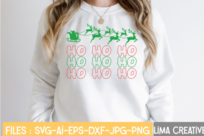 Christmas SVG Bundle , Christmas SVG Bundle Quotes , Christmas T-Shirt Bundle , Days Until Christmas T-shirt Design,Christmas SVG Bundle, Christmas SVG, Merry Christmas SVG, Winter svg, Santa svg, Funny