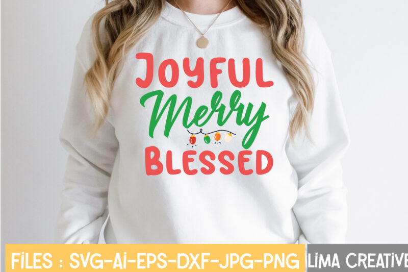 Christmas SVG Bundle , Christmas SVG Bundle Quotes , Christmas T-Shirt Bundle , Days Until Christmas T-shirt Design,Christmas SVG Bundle, Christmas SVG, Merry Christmas SVG, Winter svg, Santa svg, Funny