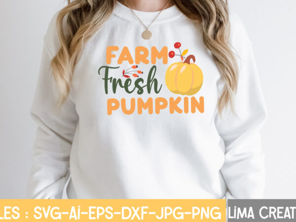 Farm fresh pumpkin t-shirt design,retro fall svg, fall svg bundle, autumn svg, thanksgiving svg, fall svg design, autumn bundle,fall svg bundle, fall svg, autumn svg, thanksgiving svg, fall svg designs, Farm fresh pumpkin t-shirt design,retro fall svg, fall svg bundle, autumn svg, thanksgiving svg, fall svg design, autumn bundle,fall svg bundle, fall svg, autumn svg, thanksgiving svg, fall svg designs,