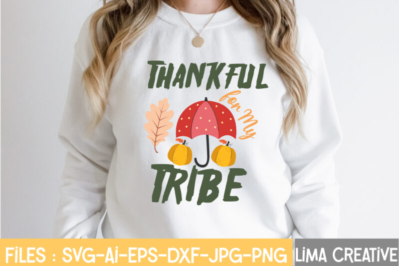 Fall Sublimation Bundle , Fall SVG Bundle , Autumn T-Shirt Design Bundle , Thanksgiving SVG Bundle , Fall SVG Quotes , Fall SVG Cut File , Pumpkin Sublimation, Love T-shirt