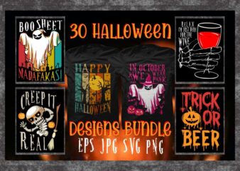 Halloween t shirt design, Halloween png, Halloween bundle, halloween svg bundle, halloween t shirt bundle, halloween png bundle, halloween shirt design bundle, halloween t shirt design bundle for commercial use