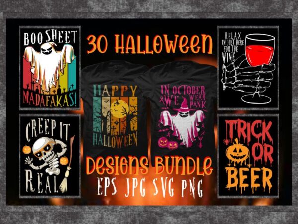 Halloween t shirt design, halloween png, halloween bundle, halloween svg bundle, halloween t shirt bundle, halloween png bundle, halloween shirt design bundle, halloween t shirt design bundle for commercial use