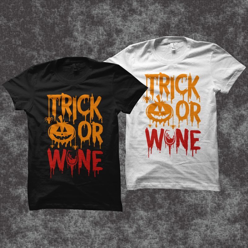Halloween t shirt design, halloween svg bundle, halloween t shirt bundle, halloween png bundle, halloween shirt design bundle, halloween t shirt design bundle for commercial use