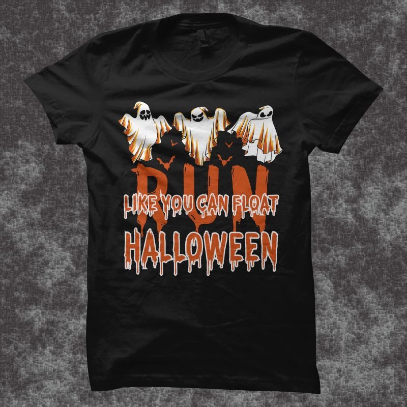 Halloween t shirt design, halloween svg bundle, halloween t shirt bundle, halloween png bundle, halloween shirt design bundle, halloween t shirt design bundle for commercial use