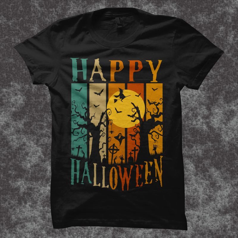 Halloween t shirt design, halloween svg bundle, halloween t shirt bundle, halloween png bundle, halloween shirt design bundle, halloween t shirt design bundle for commercial use