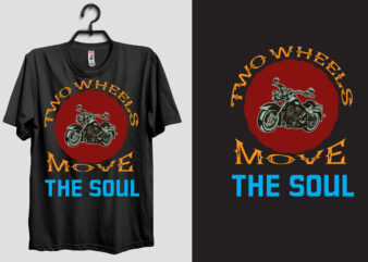 Motorcross Shirt ,Biker Lover Shirt, Motorcycle Shirt, Off Roading T Shirt, Dirtbike Shirt, Motorcycle gifts ,Motorcycle Rider Gift