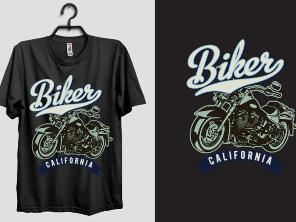 Motorcross shirt ,biker lover shirt, motorcycle shirt, off roading t shirt, dirtbike shirt, motorcycle gifts ,motorcycle rider gift