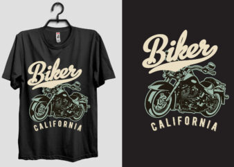 Motorcross Shirt ,Biker Lover Shirt, Motorcycle Shirt, Off Roading T Shirt, Dirtbike Shirt, Motorcycle gifts ,Motorcycle Rider Gift