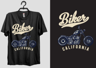 Motorcross Shirt ,Biker Lover Shirt, Motorcycle Shirt, Off Roading T Shirt, Dirtbike Shirt, Motorcycle gifts ,Motorcycle Rider Gift