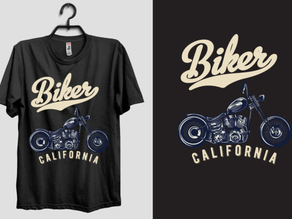 Motorcross shirt ,biker lover shirt, motorcycle shirt, off roading t shirt, dirtbike shirt, motorcycle gifts ,motorcycle rider gift