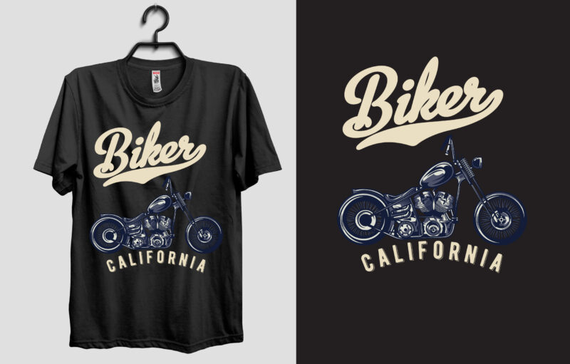 Motorcross Shirt ,Biker Lover Shirt, Motorcycle Shirt, Off Roading T Shirt, Dirtbike Shirt, Motorcycle gifts ,Motorcycle Rider Gift