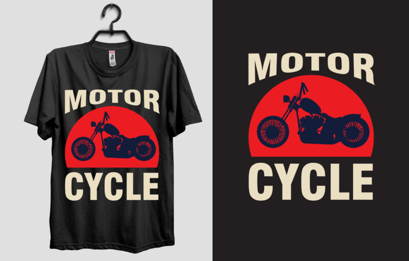 Motorcross Shirt ,Biker Lover Shirt, Motorcycle Shirt, Off Roading T Shirt, Dirtbike Shirt, Motorcycle gifts ,Motorcycle Rider Gift