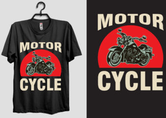 Motorcross Shirt ,Biker Lover Shirt, Motorcycle Shirt, Off Roading T Shirt, Dirtbike Shirt, Motorcycle gifts ,Motorcycle Rider Gift