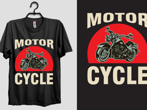 Motorcross shirt ,biker lover shirt, motorcycle shirt, off roading t shirt, dirtbike shirt, motorcycle gifts ,motorcycle rider gift