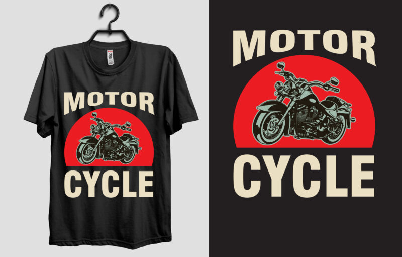 Motorcross Shirt ,Biker Lover Shirt, Motorcycle Shirt, Off Roading T Shirt, Dirtbike Shirt, Motorcycle gifts ,Motorcycle Rider Gift