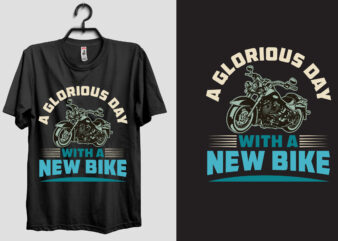 Motorcross Shirt ,Biker Lover Shirt, Motorcycle Shirt, Off Roading T Shirt, Dirtbike Shirt, Motorcycle gifts ,Motorcycle Rider Gift