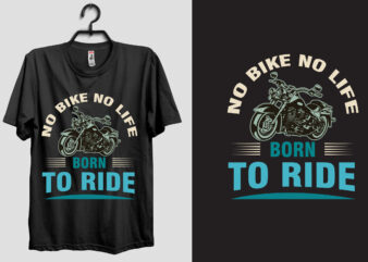 Motorcross Shirt ,Biker Lover Shirt, Motorcycle Shirt, Off Roading T Shirt, Dirtbike Shirt, Motorcycle gifts ,Motorcycle Rider Gift