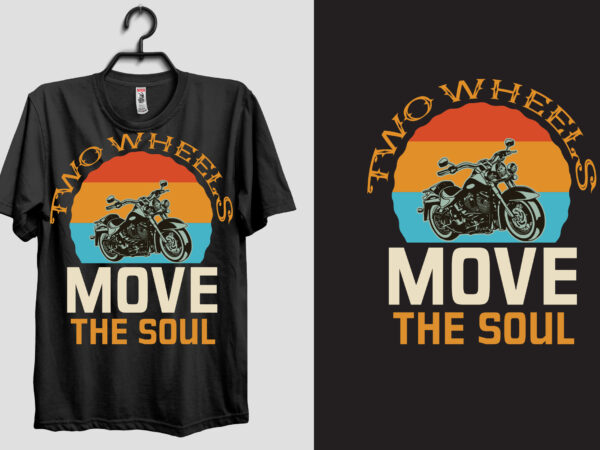 Motorcross shirt ,biker lover shirt, motorcycle shirt, off roading t shirt, dirtbike shirt, motorcycle gifts ,motorcycle rider gift Motorcross shirt ,biker lover shirt, motorcycle shirt, off roading t shirt, dirtbike shirt, motorcycle gifts ,motorcycle rider gift