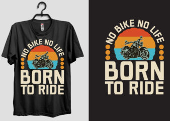 Motorcross Shirt ,Biker Lover Shirt, Motorcycle Shirt, Off Roading T Shirt, Dirtbike Shirt, Motorcycle gifts ,Motorcycle Rider Gift