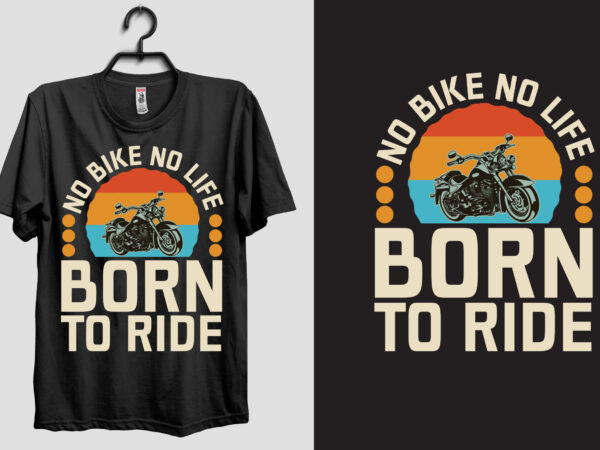 Motorcross shirt ,biker lover shirt, motorcycle shirt, off roading t shirt, dirtbike shirt, motorcycle gifts ,motorcycle rider gift