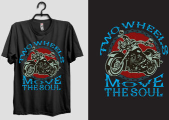 Motorcross Shirt ,Biker Lover Shirt, Motorcycle Shirt, Off Roading T Shirt, Dirtbike Shirt, Motorcycle gifts ,Motorcycle Rider Gift