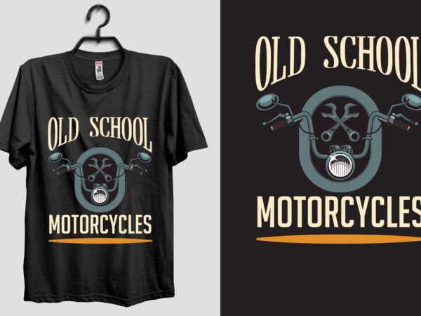 Motorcross shirt ,biker lover shirt, motorcycle shirt, off roading t shirt, dirtbike shirt, motorcycle gifts ,motorcycle rider gift